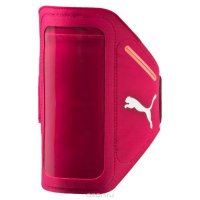     Puma PR I Sport Phone Armband, : ,  L/XL