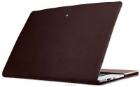 Promate MacLine-Pro 15, Brown   MacBook Air
