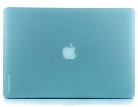 Promate  Shell-Pro15, Blue   MacBook Air