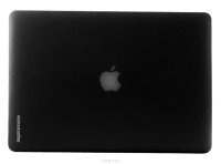 Promate  Shell-Pro15, Black   MacBook Air