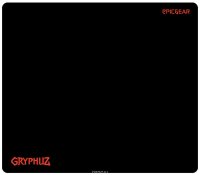EpicGear GryphuZ Pro   