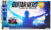  Guitar Hero Live  iPad, iPhone  iPod touch