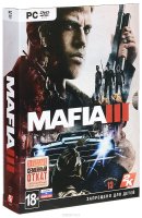  Mafia III