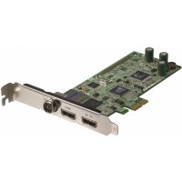Тюнер AverMedia AVer3D CaptureHD PCI-E