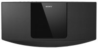  Sony CMT-V9 Black