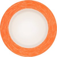  Luminarc "Color Days", : , ,  24 