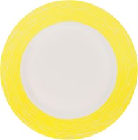   Luminarc "Color Days Yellow",  24 