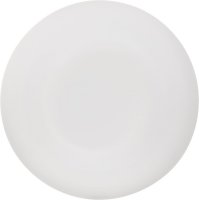 Тарелка обеденная Luminarc "Olax", диаметр 25 см