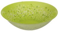 Миска Luminarc "Flowerfield", диаметр 16,5 см