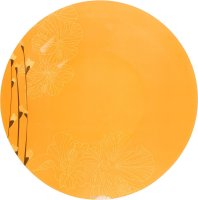   Luminarc "Rhapsody Orange",  21,2 