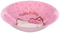  Luminarc "Hello Kitty Sweet Pink",  16,5 