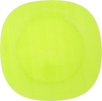   Luminarc "Colorama Green", 25,5  25,5 