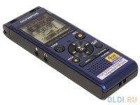 Диктофон Olympus WS-806 Blue
