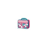 - Thermos Floral Soft Lunch Kit