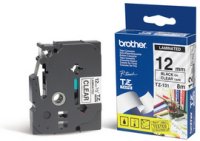 TZ-131   Brother (P-Touch) (12  /) .