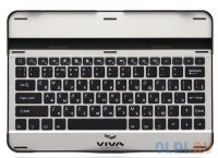 - VIVA   Samsung Galaxy Tab2 P5100    (VAP-AK00S02)