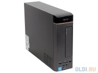  Asus K20CD (K20CD-RU015T) Pentium G4400 (3.3 )/4G/500G/Int:Intel HD/DVD-SM/BT/Win10 + Kb/m