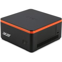  Acer Revo M1-601 N3050 1.6GHz 2Gb 1Tb Intel HD WiFi BT DOS   DT.B2TER.001