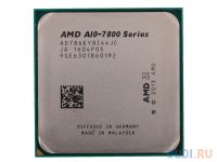  AMD A10 7860-K (Socket FM2+) (AD786KYBI44JC) OEM