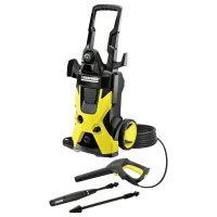  Karcher K5 Car