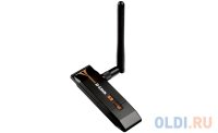  D-Link DWA-126  USB- Wireless 150,  150 /