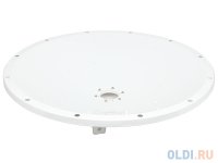  TP-Link TL-ANT5830MD 5  30  2x2 MIMO  