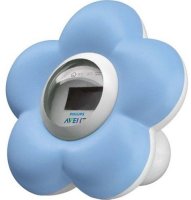   Philips Avent 85070