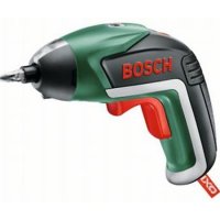   Bosch IXO V basic 06039A8020