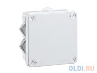   Legrand Plexo 92136