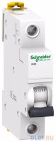   Schneider Electric iK60 1  50A C A9K24150