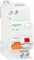    Schneider Electric  63 1 + 40A 30  C 11472