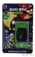  A1 Toy     Angry Birds  55642