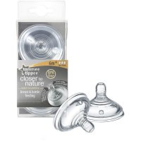   Tommee Tippee Style, 0 - 3 .,  