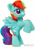 Пони My little pony Rainbow Dash 26172