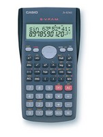  Casio FX-82MS-SA-EH-D 18.6x85x156 ,  - 12, +