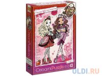  160 Ever After High.00661  00661