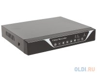  ORIENT HVR-9108AHD 8xCVBS 960H/ 4xAHD-M 720p/ 9xIP 1080p,   ,