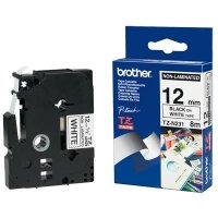 TZ-N231   Brother (P-Touch) (12  /) .