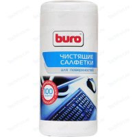   Buro BU-Tsurface 