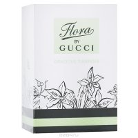   Gucci Flora by Gracious Tuberose ( 50   100.00)