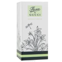 Gucci "Flora Gracious Tuberose".  , 100 