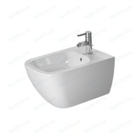   Duravit Happy D2 2258150000