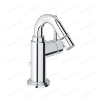    Grohe dn