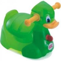 OkBaby Quack 