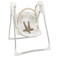  Graco Baby Delight-Benny and Bell  50x64x86 