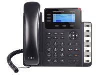IP Телефон Grandstream GXP1630