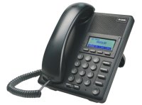VoIP-телефон D-link Телефон DPH-120SE/F1A