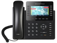 IP Телефон Grandstream GXP2170