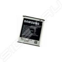 Аккумулятор для Samsung D880, D980 (AB553850DEC 3166)