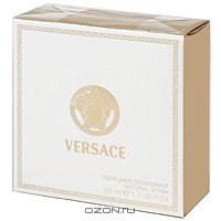 Gianni Versace "Pour Femme".  , 50 